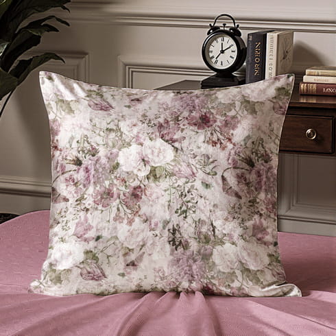 Наволочка 70х70 "Верена"