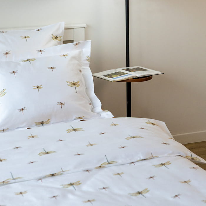 Наволочка 50х70 "Шармель"