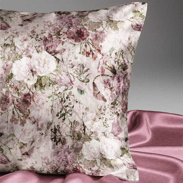 Наволочка 70х70 "Верена"