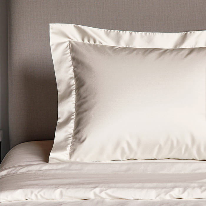 Наволочка 50х70 "Лили"