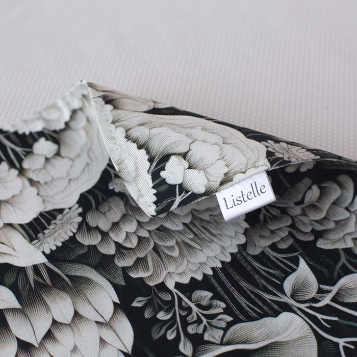 Набор  плейсматов "Вивьен"