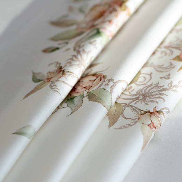 Скатерть  145х180 см "Луиза"