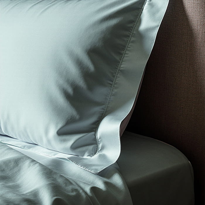 Наволочка 50х70 "Ментоловая нотка"