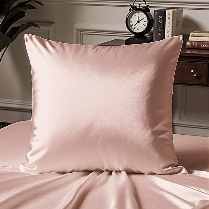 Наволочка 70х70 "Попурри"