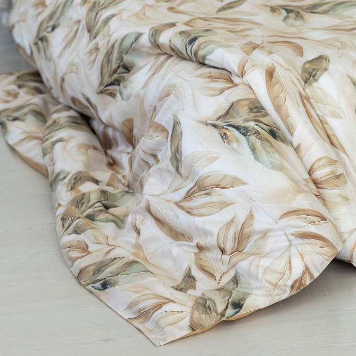 Пододеяльник  200х220 "Флоренс"