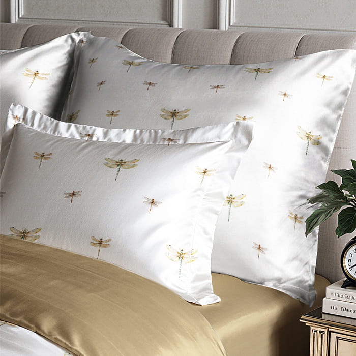 Наволочка 70х70 "Шармель"