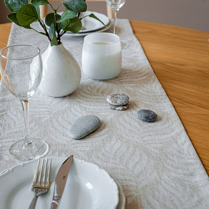 Дорожка 40х220 см "Дива"