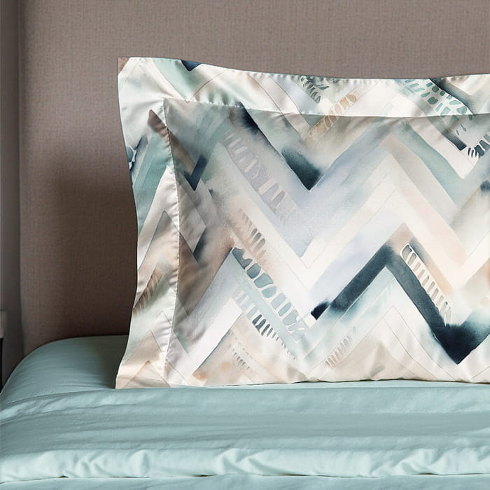 Наволочка 50х70 "Бриз"