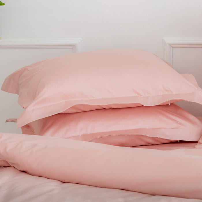 Наволочка 50х70 "Попурри"