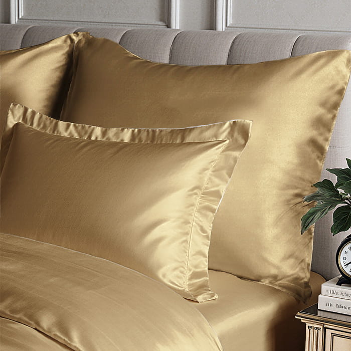 Наволочка 50х70 "Таффи"