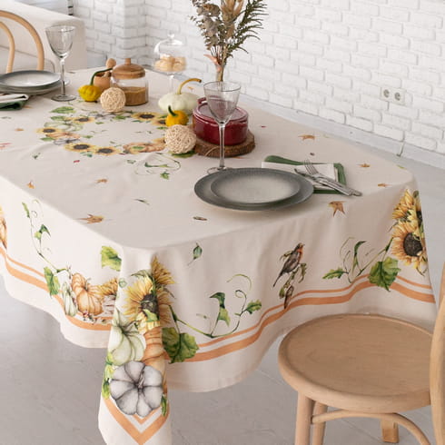 Коллекция "Шадэ"