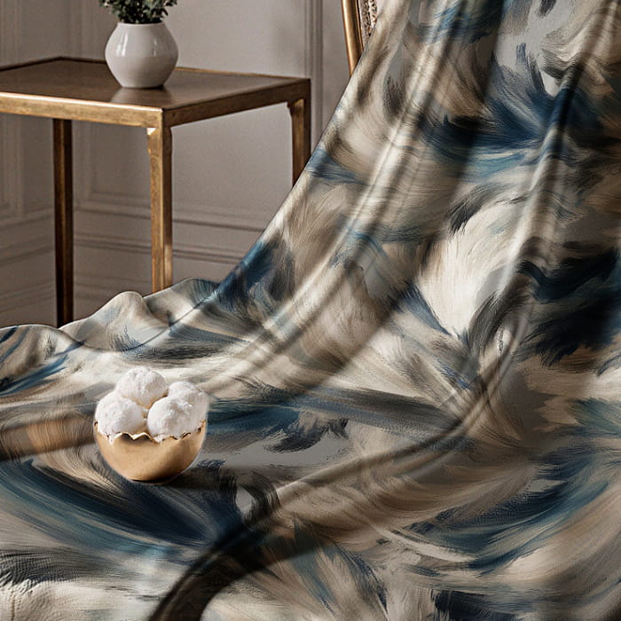 Наволочка 70х70 "Мистраль"