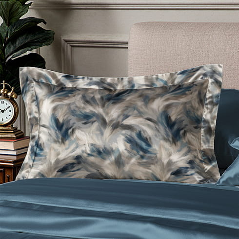 Наволочка 50х70 "Мистраль"