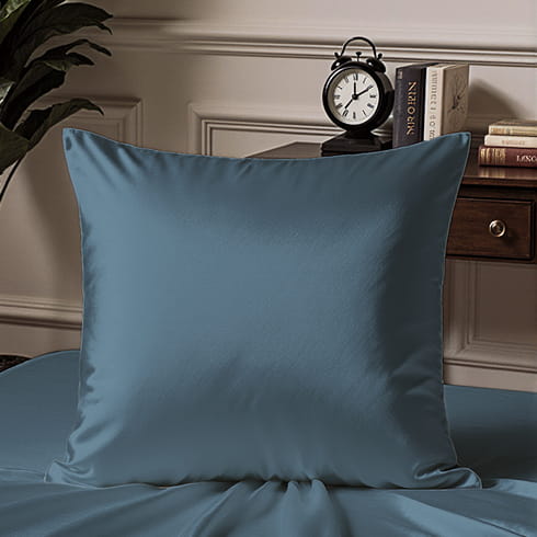 Наволочка 70х70 "Малард"