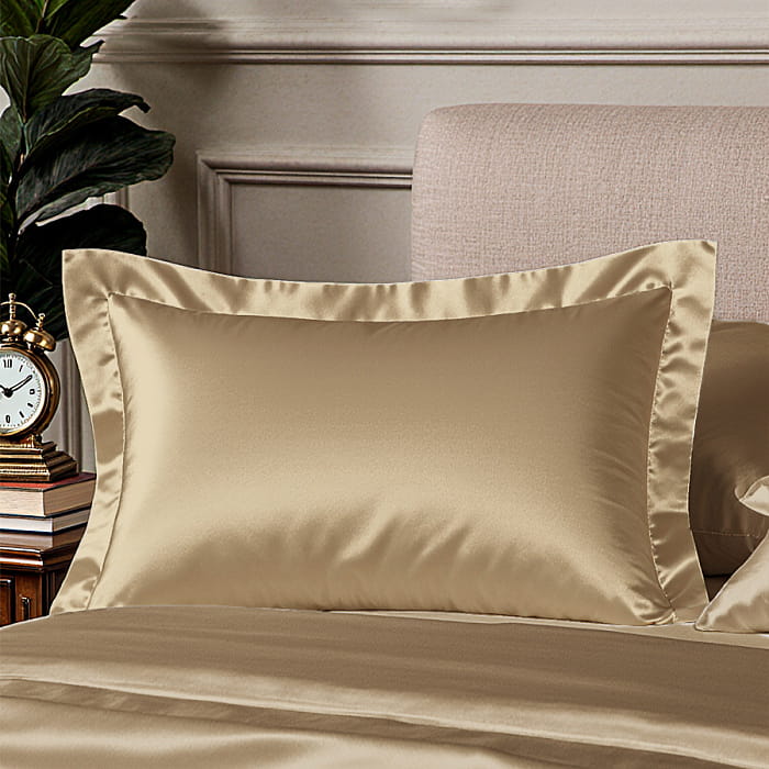 Наволочка 50х70 "Таффи"