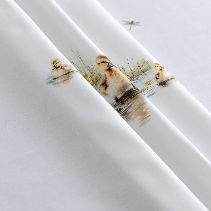 Скатерть 145х220 см "Тутти"