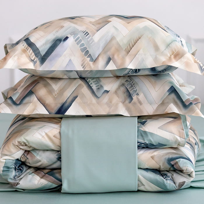 Наволочка 50х70 "Бриз"