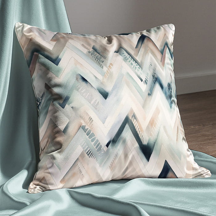 Наволочка 70х70 "Бриз"