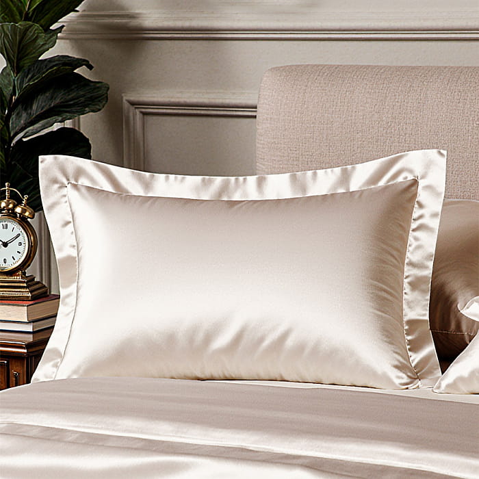 Наволочка 50х70 "Лили"