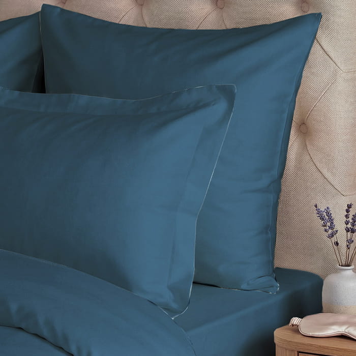 Наволочка 70х70 "Малард"