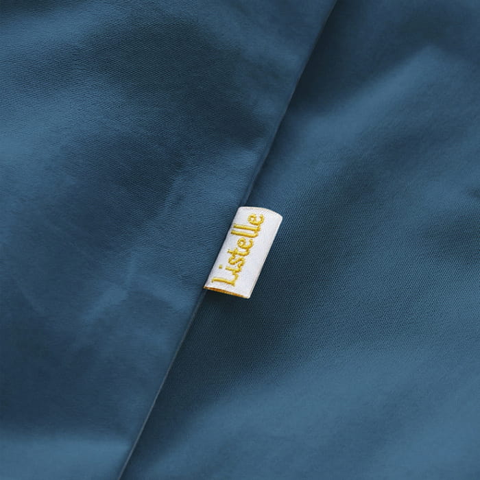 Пододеяльник 150х215 "Малард"