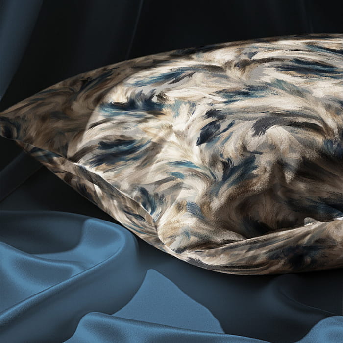 Наволочка 70х70 "Мистраль"