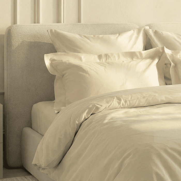 Пододеяльник 180х215 "Лили"