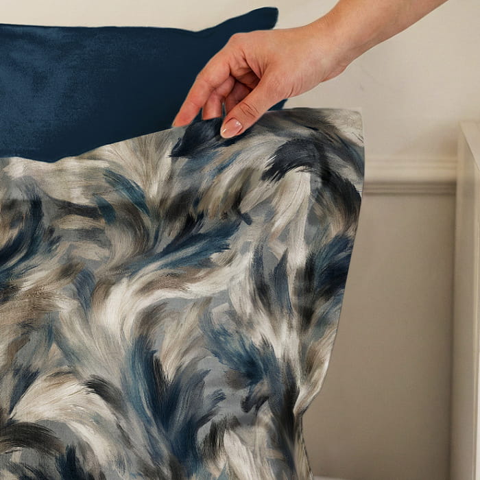 Наволочка 50х70 "Мистраль"