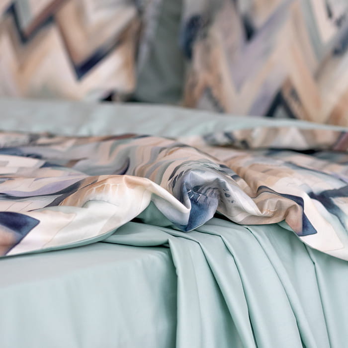 Пододеяльник 150х215 "Бриз"