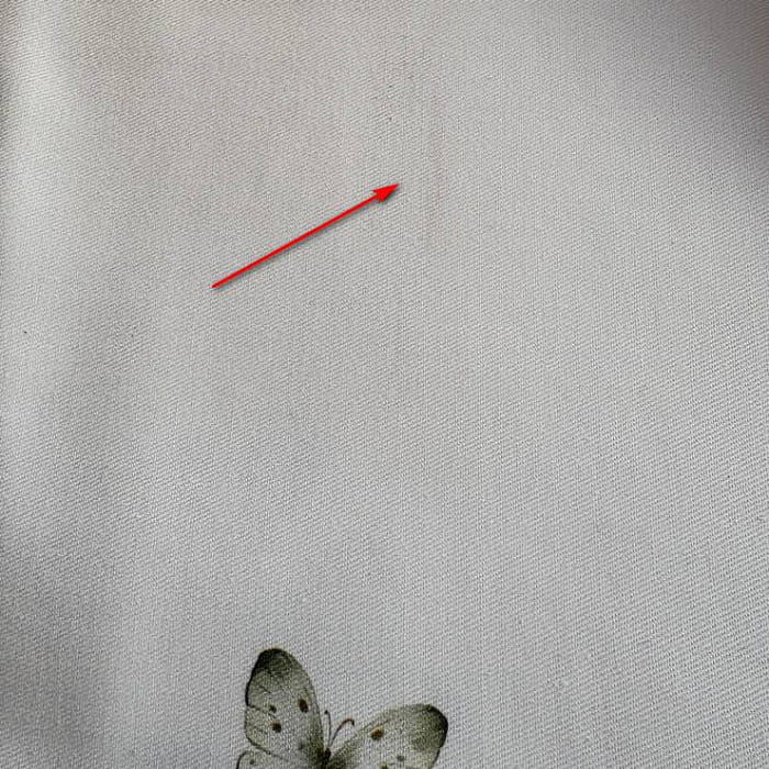 СОРТ 2 Скатерть 150х200 овал см "Эвелина"/1