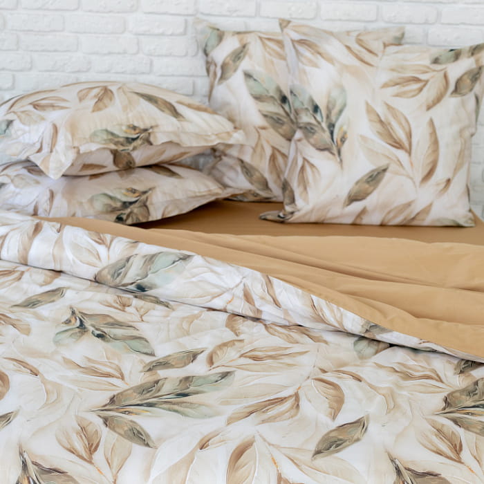 Наволочка 70х70 "Флоренс"