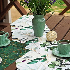 Весенние праздники, теплое майское солнышко и ...