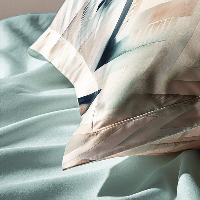 Наволочка 50х70 "Бриз"