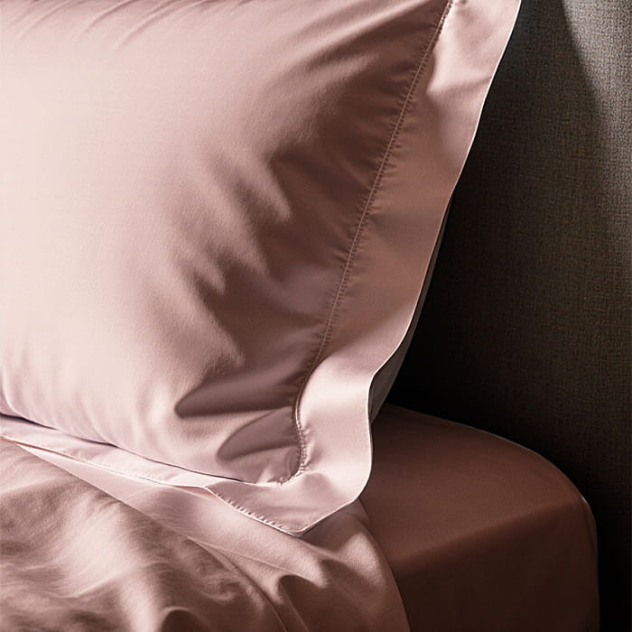 Наволочка 50х70 "Попурри"