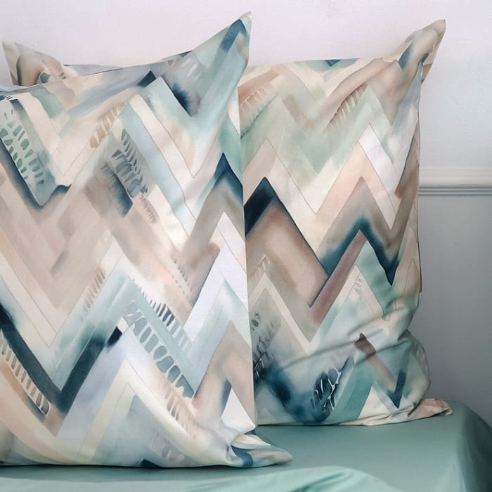 Наволочка 70х70 "Бриз"