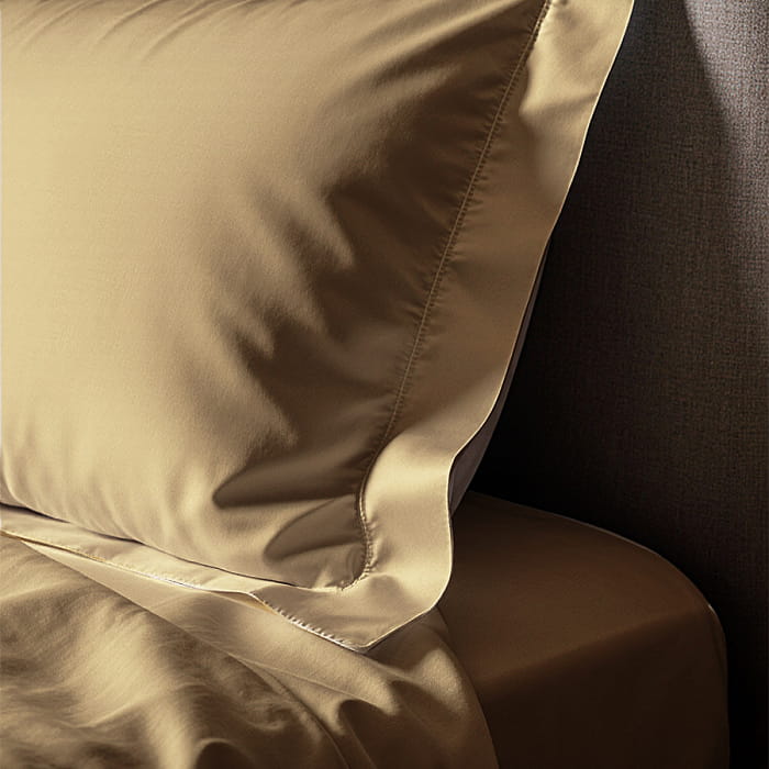 Наволочка 50х70 "Таффи"