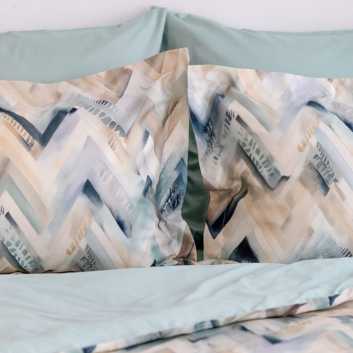 Наволочка 50х70 "Бриз"