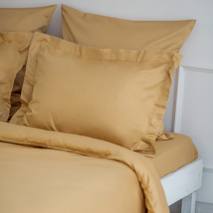 2-спальный комплект постельного белья "Таффи"