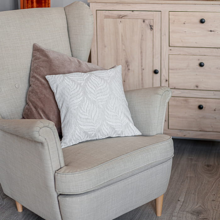 Наволочка декоративная "Дива"