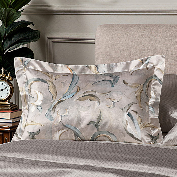 Наволочка 50х70 "Айрис"