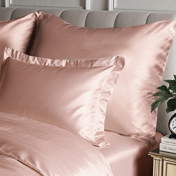 Наволочка 50х70 "Попурри"