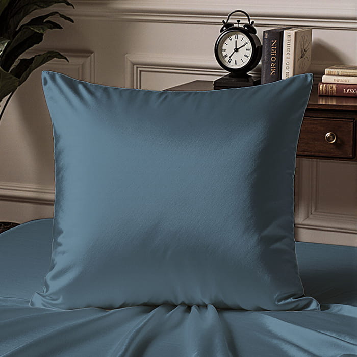 Наволочка 70х70 "Малард"