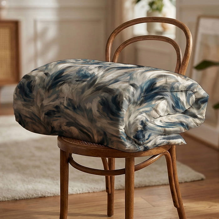 Пододеяльник 150х215 "Мистраль"