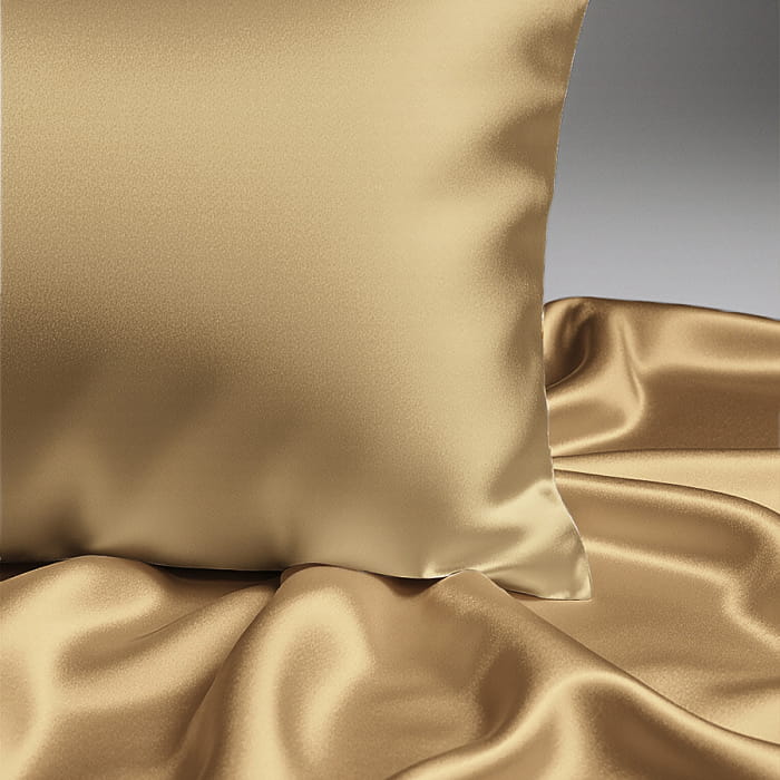 Наволочка 70х70 "Таффи"