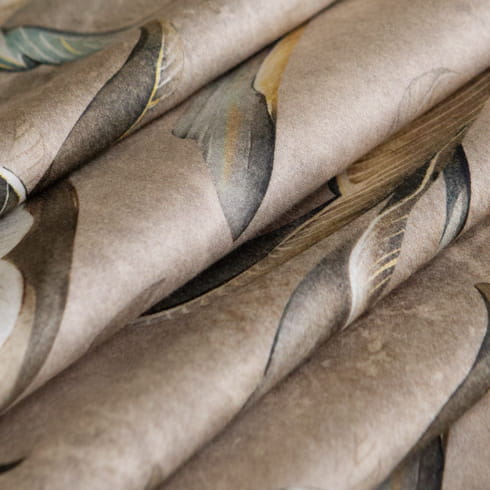 Наволочка 70х70 "Айрис"