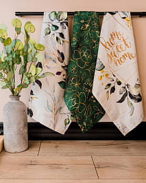 Мы не устанем показывать вам наши любимые ...