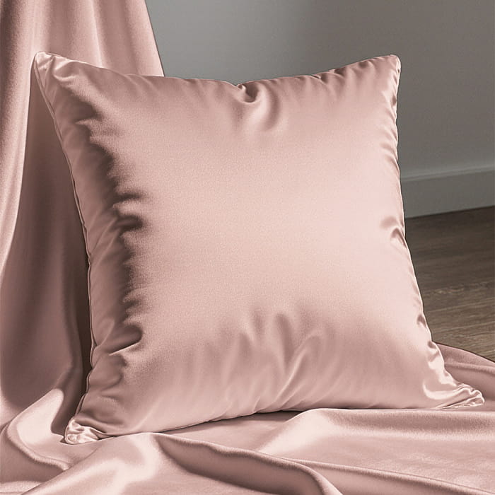 Наволочка 70х70 "Попурри"