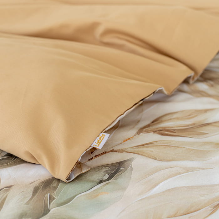 Пододеяльник 150х215 "Флоренс"