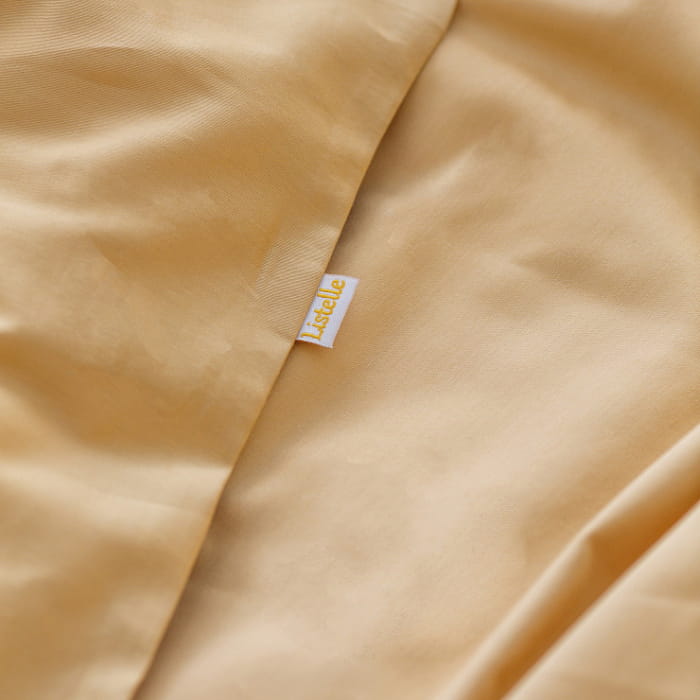 Наволочка 70х70 "Таффи"