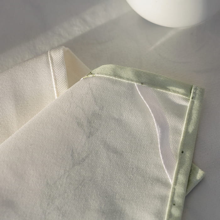 Набор Set-2 полотенец "Аркадия" 